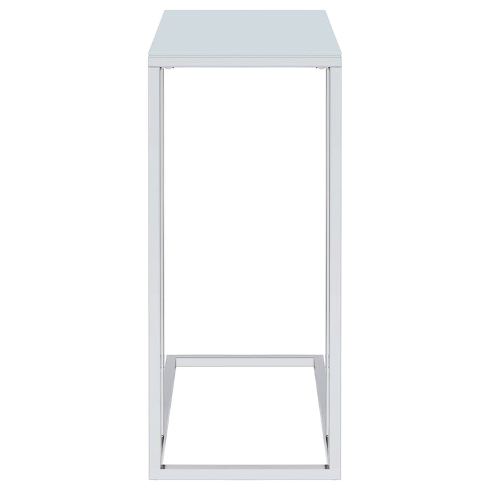 Stella Side Table