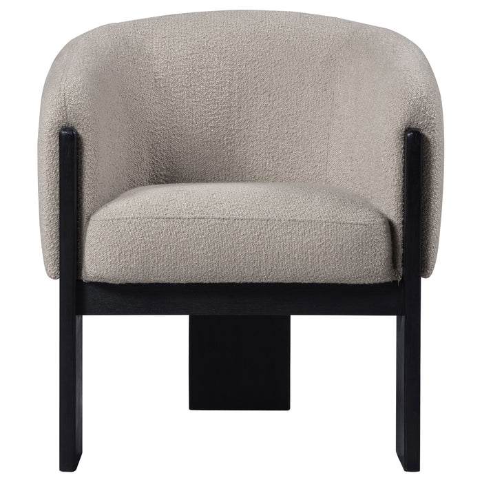 Valdez Accent Chair - Venta Furnishings (San Antonio,TX)