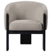 Valdez Accent Chair - Venta Furnishings (San Antonio,TX)