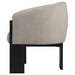 Valdez Accent Chair - Venta Furnishings (San Antonio,TX)