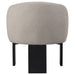 Valdez Accent Chair - Venta Furnishings (San Antonio,TX)