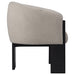 Valdez Accent Chair - Venta Furnishings (San Antonio,TX)