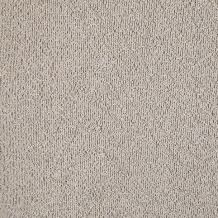 Valdez Accent Chair - Venta Furnishings (San Antonio,TX)