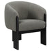 Valdez Accent Chair - Venta Furnishings (San Antonio,TX)