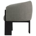Valdez Accent Chair - Venta Furnishings (San Antonio,TX)