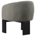 Valdez Accent Chair - Venta Furnishings (San Antonio,TX)