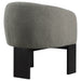Valdez Accent Chair - Venta Furnishings (San Antonio,TX)