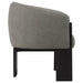 Valdez Accent Chair - Venta Furnishings (San Antonio,TX)