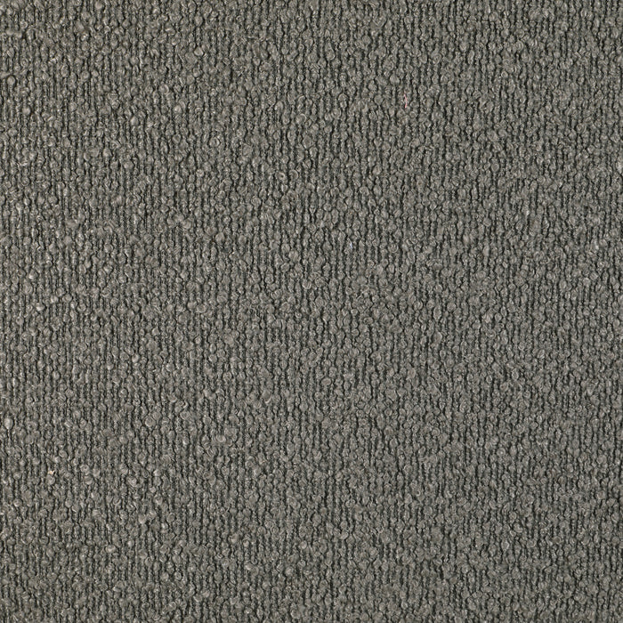 Valdez Accent Chair - Venta Furnishings (San Antonio,TX)