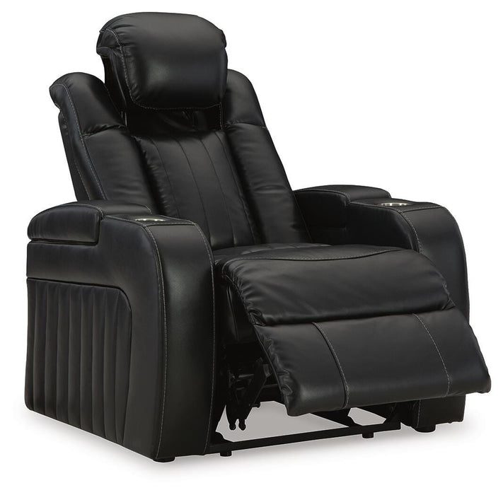 Caveman Den Upholstery Package - Venta Furnishings (San Antonio,TX)