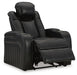 Caveman Den Upholstery Package - Venta Furnishings (San Antonio,TX)