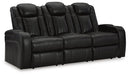 Caveman Den Upholstery Package - Venta Furnishings (San Antonio,TX)