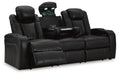 Caveman Den Upholstery Package - Venta Furnishings (San Antonio,TX)
