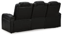 Caveman Den Upholstery Package - Venta Furnishings (San Antonio,TX)