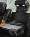 Caveman Den Upholstery Package - Venta Furnishings (San Antonio,TX)