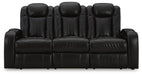 Caveman Den Upholstery Package - Venta Furnishings (San Antonio,TX)