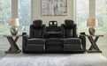 Caveman Den Upholstery Package - Venta Furnishings (San Antonio,TX)