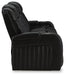 Caveman Den Upholstery Package - Venta Furnishings (San Antonio,TX)