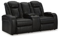 Caveman Den Upholstery Package - Venta Furnishings (San Antonio,TX)