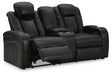 Caveman Den Upholstery Package - Venta Furnishings (San Antonio,TX)