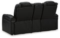 Caveman Den Upholstery Package - Venta Furnishings (San Antonio,TX)