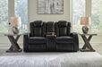 Caveman Den Upholstery Package - Venta Furnishings (San Antonio,TX)