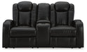 Caveman Den Upholstery Package - Venta Furnishings (San Antonio,TX)