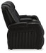 Caveman Den Upholstery Package - Venta Furnishings (San Antonio,TX)