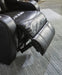 Caveman Den Power Recliner - Venta Furnishings (San Antonio,TX)