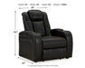 Caveman Den Upholstery Package - Venta Furnishings (San Antonio,TX)