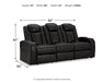 Caveman Den Upholstery Package - Venta Furnishings (San Antonio,TX)