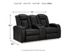 Caveman Den Upholstery Package - Venta Furnishings (San Antonio,TX)