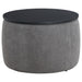 Tesoro Ottoman - Venta Furnishings (San Antonio,TX)
