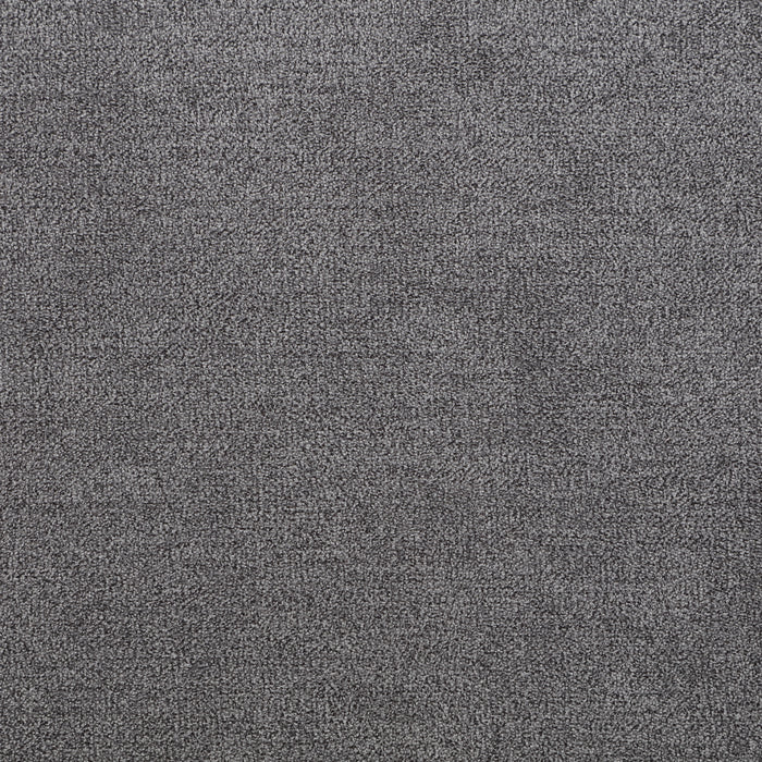 Tesoro Ottoman - Venta Furnishings (San Antonio,TX)