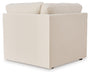 Modmax Balanced Sectional with Audio and Storage Consoles - Venta Furnishings (San Antonio,TX)