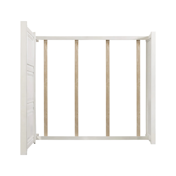 Calloway Panel Bedroom Set