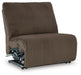 Top Tier Sofa Chaise Sectional - Venta Furnishings (San Antonio,TX)