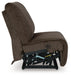 Top Tier Sofa Chaise Sectional - Venta Furnishings (San Antonio,TX)