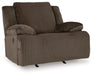 Top Tier Living Room Set - Venta Furnishings (San Antonio,TX)