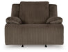 Top Tier Living Room Set - Venta Furnishings (San Antonio,TX)