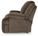 Top Tier Recliner - Venta Furnishings (San Antonio,TX)