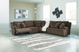 Top Tier Living Room Set - Venta Furnishings (San Antonio,TX)
