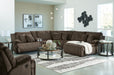Top Tier Living Room Set - Venta Furnishings (San Antonio,TX)