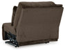 Top Tier Sofa Chaise Sectional - Venta Furnishings (San Antonio,TX)