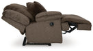 Top Tier Sofa Chaise Sectional - Venta Furnishings (San Antonio,TX)