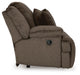 Top Tier Sofa Chaise Sectional - Venta Furnishings (San Antonio,TX)