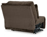 Top Tier Sofa Chaise Sectional - Venta Furnishings (San Antonio,TX)