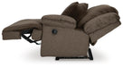 Top Tier Sofa Chaise Sectional - Venta Furnishings (San Antonio,TX)