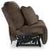 Top Tier Sofa Chaise Sectional - Venta Furnishings (San Antonio,TX)