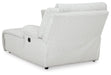 Top Tier Sectional Chofa - Venta Furnishings (San Antonio,TX)